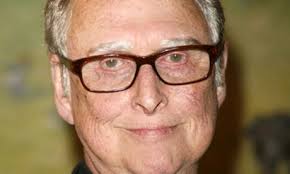 Mike Nichols, crafter of films, plays, dies at 83