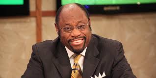 Myles Munroe's ministry to continue despite tragedy