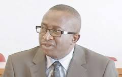 Ndoma-Egba Petitions PDP, Seeks Dissolution Of C’River Exco