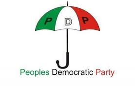 Niger PDP To Field 15 Female Candidates For 2015