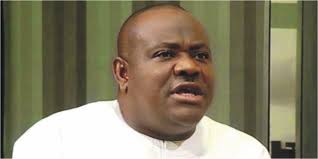 The Amaechi i know must be regretting joining APC Now –Nyesom Wike, Ex-Minister