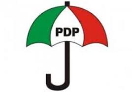 PDP Calls For Full Investigation Of Fracas In National Assembly