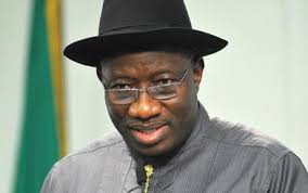President Jonathan Condemns Yobe Bomb Attack, Vows Justice