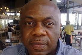 South-Africa’s Supreme Court Adjourns Henry Okah’s Case Indefinitely