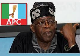 Threat against Igbos: Oba Akiolu did not speak for our party, says APC