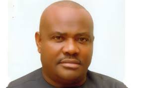 Why Rivers PDP members prefer Wike by Sports Minister