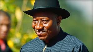 2015: Court reserves ruling on Jonathan’s eligibility
