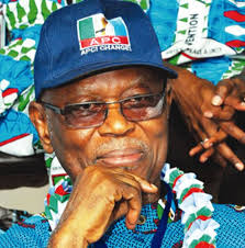 APC: next year will be better   
