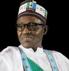 Growing concerns over Buhari's age