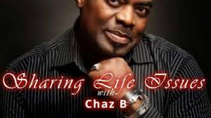 Chaz B Buried At A Private Funeral