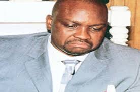 I regret supporting Amaechi to be governor —Odili 