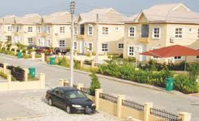FG seals $80m Abuja housing scheme deal   
