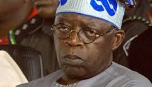Obasanjo’s regime most corrupt regime ever – Owie