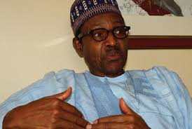 Do not be deceived by Buhari’s overture, PDP chieftain urges Christians