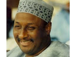 PDP governors want Mu'azu, NWC members out