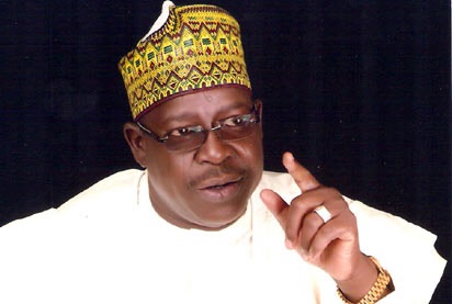  Borno Guber: PDP stakeholders want Gambo Lawan’s restored as flagbearer