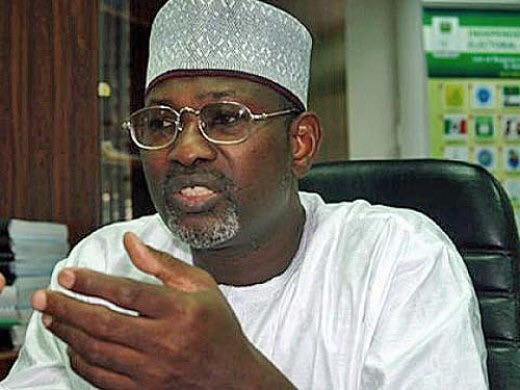 INEC will postpone elections for six weeks: Report