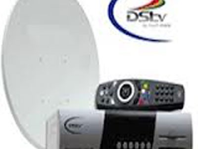 Why we can't implement pay per view plan in Nigeria: MultiChoice