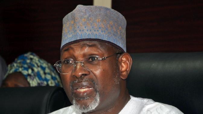 INEC test-runs card readers in 12 states