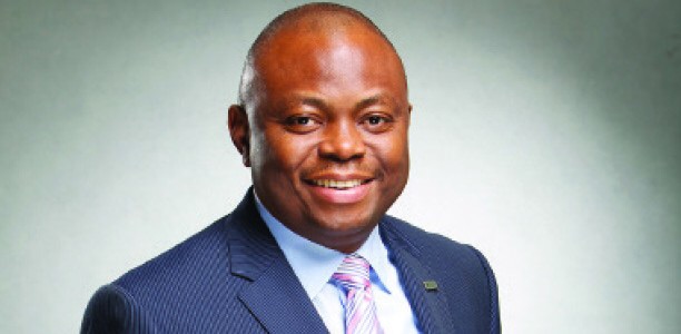 Fidelity Bank grows profit by 79 per cent, pays 18k dividend