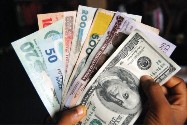 Nigeria's foreign reserves rise to $29.6b