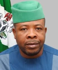 Imo guber election: Ihedioha heads to Appeal Court