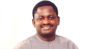 Buhari appoints Femi Adesina Special Adviser on Media and Publicity