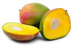 The wonderful reasons why you need a mango everyday