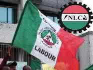 Nigeria Labour Congress  suspends strike