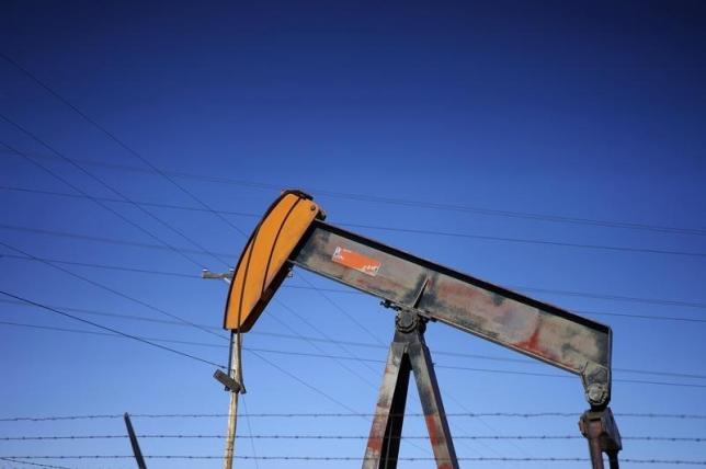 Oil prices gain as firm demand outweighs dollar strength