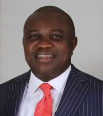 Lagos demolishes SURE-P task force office