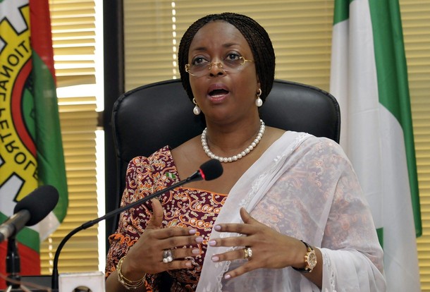 Nigeria still retains OPEC presidency :  NNPC