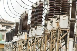 Nigeria's electricity ambitions 