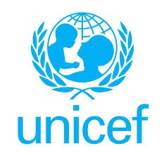 UNICEF’s U-Report social platform hits 1 million active Users
