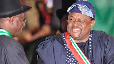 Nigerians will plead for our return by 2019: PDP