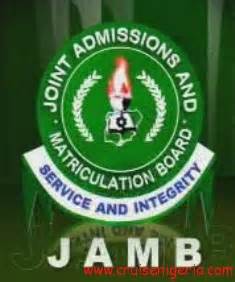 FG overrules JAMB on new admission policy