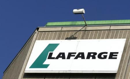 Lafarge applies for licence to generate 260 MW power in Nigeria