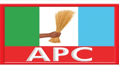 Nigeria won’t break, says APC chieftain