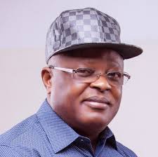 UMAHI to appoint caretaker committees for LGAs, development centres  soon