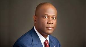 Access Bank completes N41.8b rights issue as it sets sight on number 3