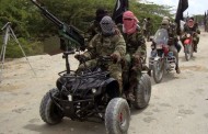 Boko Haram leader Shekau dismisses military claims of successes