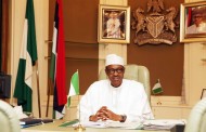 Nigeria @ 55: Full text of President Buhari's anniversary day address