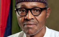 Buhari  gives Sept 15 deadline for compliance with Treasury Single Account