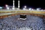 Nigerian pilgrimage officials arrested, imprisoned in Saudi Arabia
