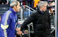 Mourinho rates Chelsea 1 out of 10 as team continue struggle vs Newcastle