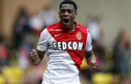 Marked man Martial must find place at Manchester United