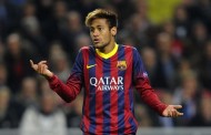 Brazil court freezes Neymar assets worth $47m
