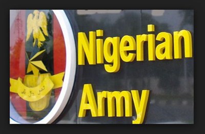 Army declares `Brimah’ wanted over fraudulent fund raising to feed troops