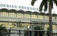 Dividend: Nigerian Breweries pays of N2. 01 per share to investors