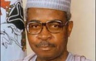 FG appoints Danjuma  head of interventions programme for Boko Haram victims